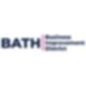 Bath BID