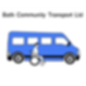 Bath Community Transport