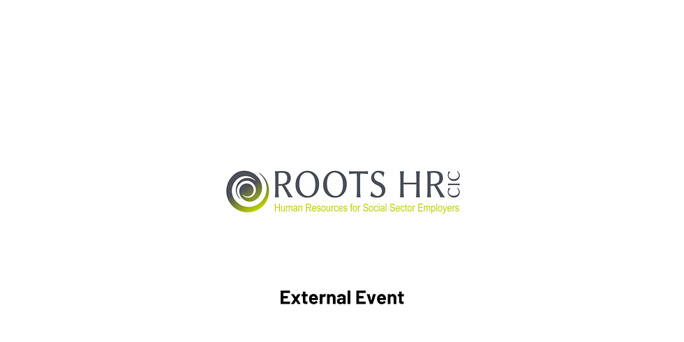 Employment Law Update Webinar