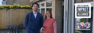 Somer Valley Safari: Exploring Community Connection in Action