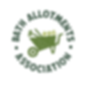 Bath Allotments Association