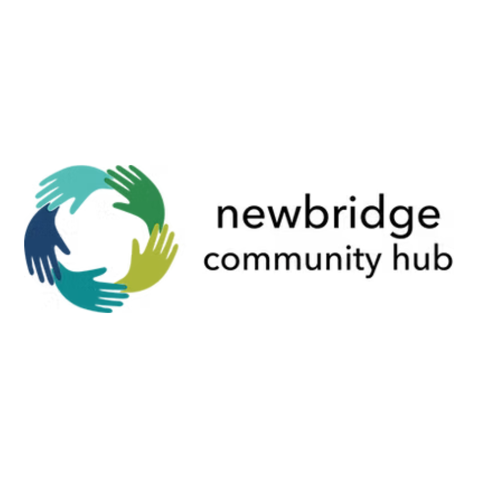 Newbridge Community Hub