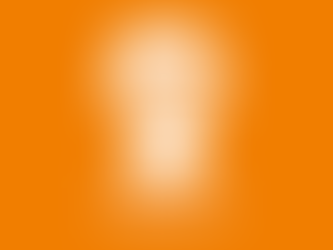 Fifteen 3SG Members in the Bath Life Awards Final - Congratulations!