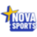 Nova Sports 
