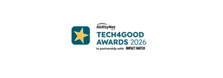 #Tech4Good Awards