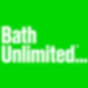 Bath Unlimited