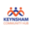 Keynsham Community Hub