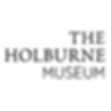 Holburne Museum