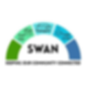 SWAN Advice Network