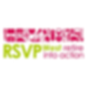 Retired and Senior Volunteer Programme (RSVP West)