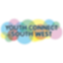 Youth Connect South West