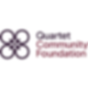 Quartet Community Foundation