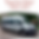 Midsomer Norton & Radstock Community Service Vehicle Trust