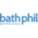 Bath Philharmonia
