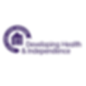 Developing Health & Independence (DHI)