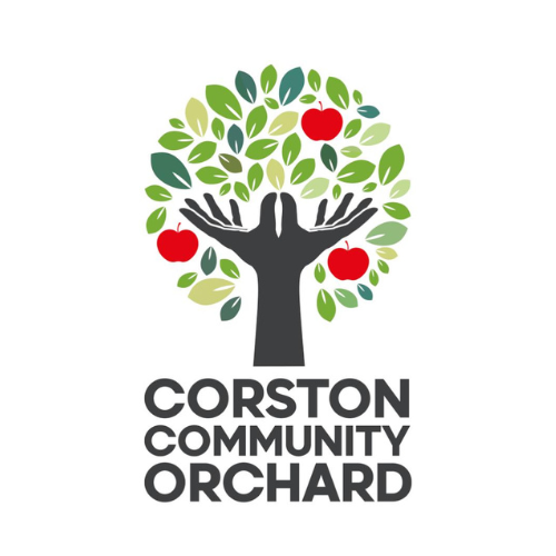 Corston Community Orchard