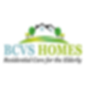 BCVS Homes