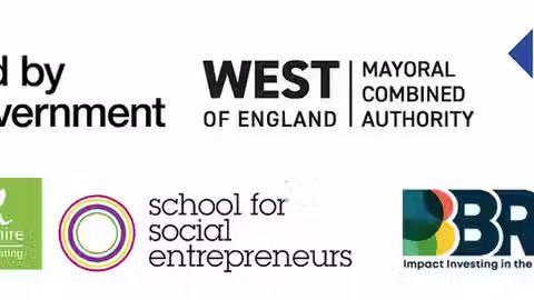 Fully-Funded Leadership Programme is back!