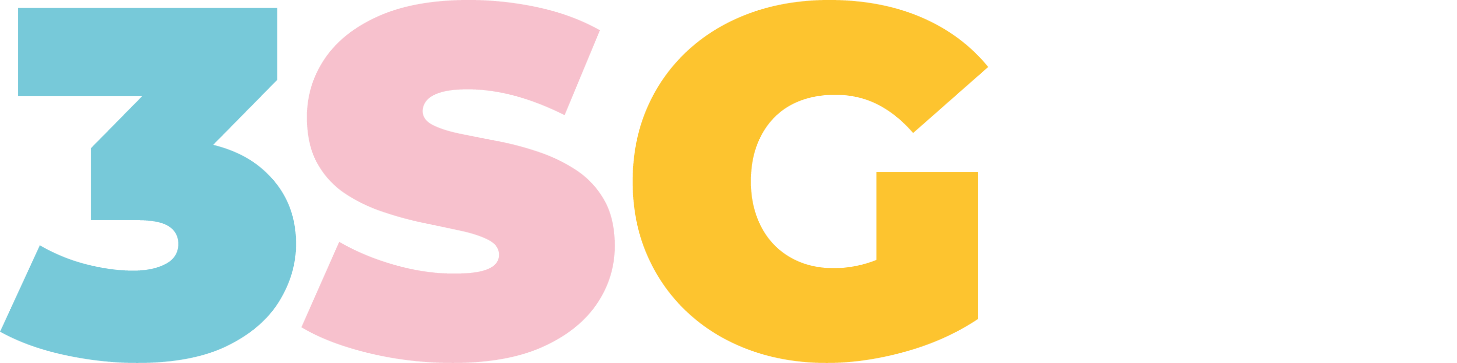 3SG Logo_RGB_Rev.png