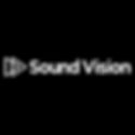Sound Vision