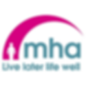 MHA Communities Mendip