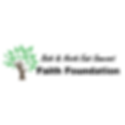 Bath & North East Somerset Faith Foundation