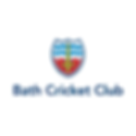 Bath Cricket Club 