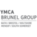 YMCA Brunel Group
