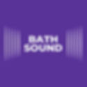 Bath Sound