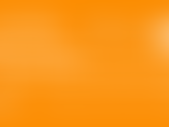 New Warm Spaces Directory 2024/25