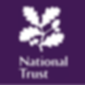 National Trust 