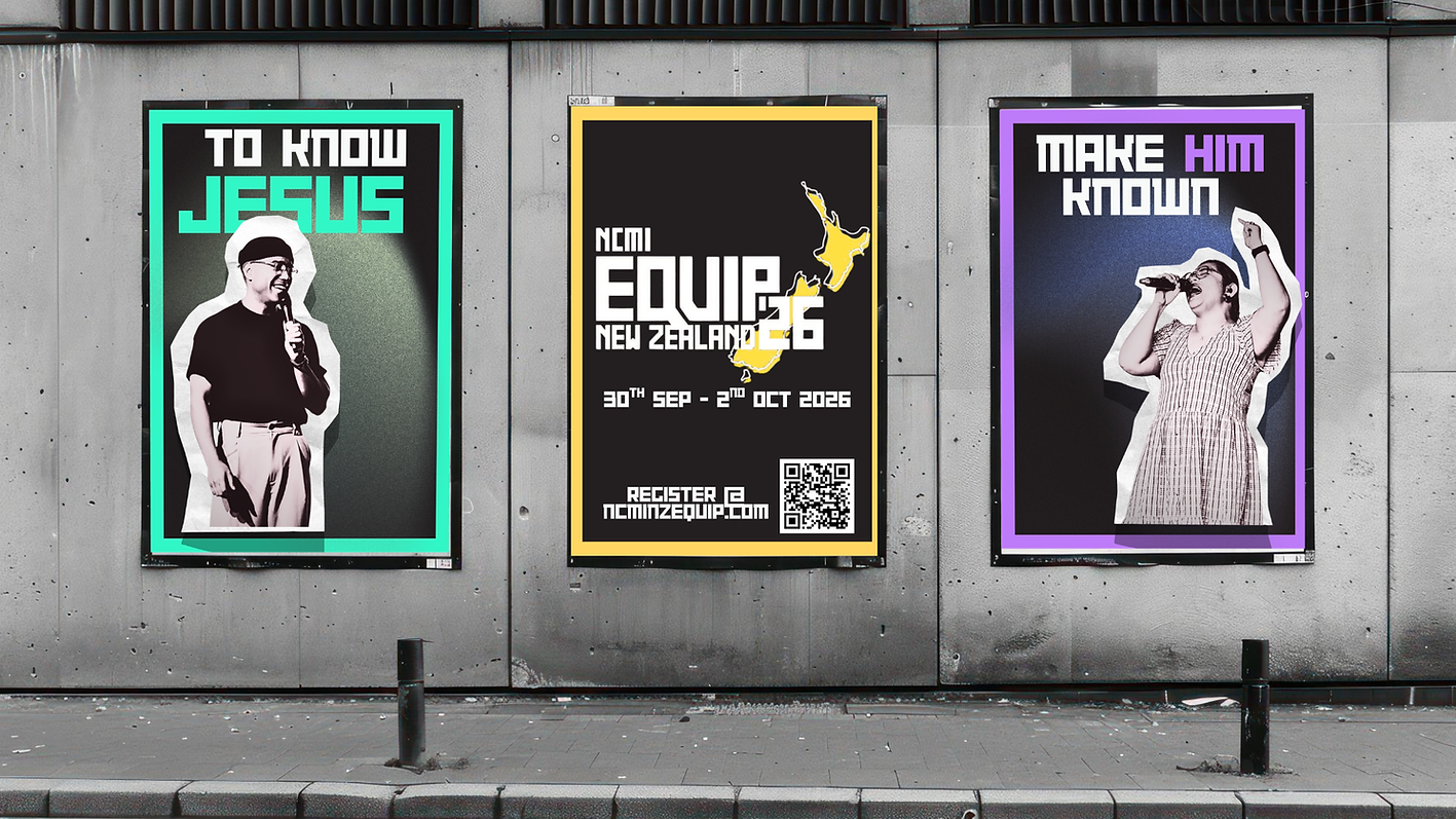 Equip 2026 Advert.png