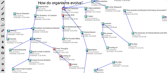 KF Screenshot 2020 Evolution.jpg.png