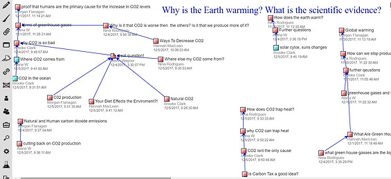 KF screenshot climate change 2017.jpg