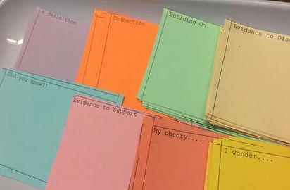 Colour sheets.jpg