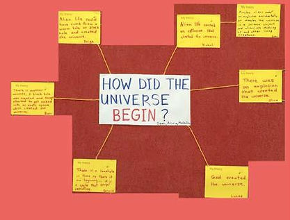 how did the universe begin.jpg