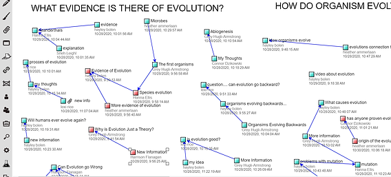KF screenshot Evolution 2020 Barnard.png