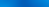 00-OA_Waves_header.png