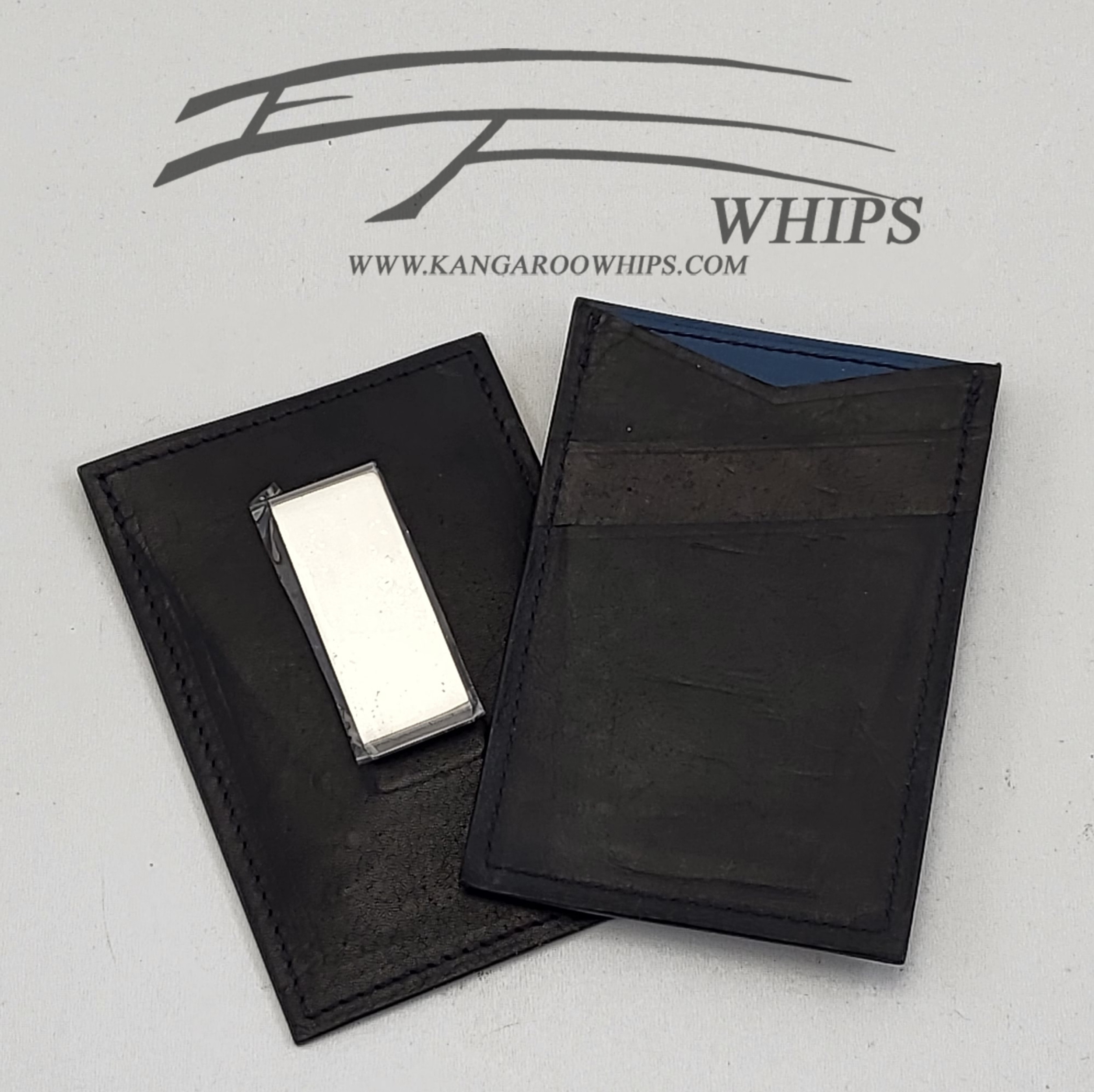 card sleeve with money clip Baseball Card Binder 2025 Sports Trading Card with Sleeves Holder Albu –  Toytooth main image 1