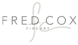 Untitled design-4.png