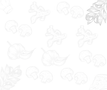 Screenshot 2025-08-11 at 4.44.45 AM.png