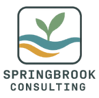 Springbrook Consulting.png
