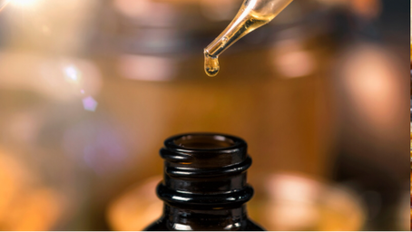 Própolis reduz tempo de internação por Covid-19, diz estudo da USP