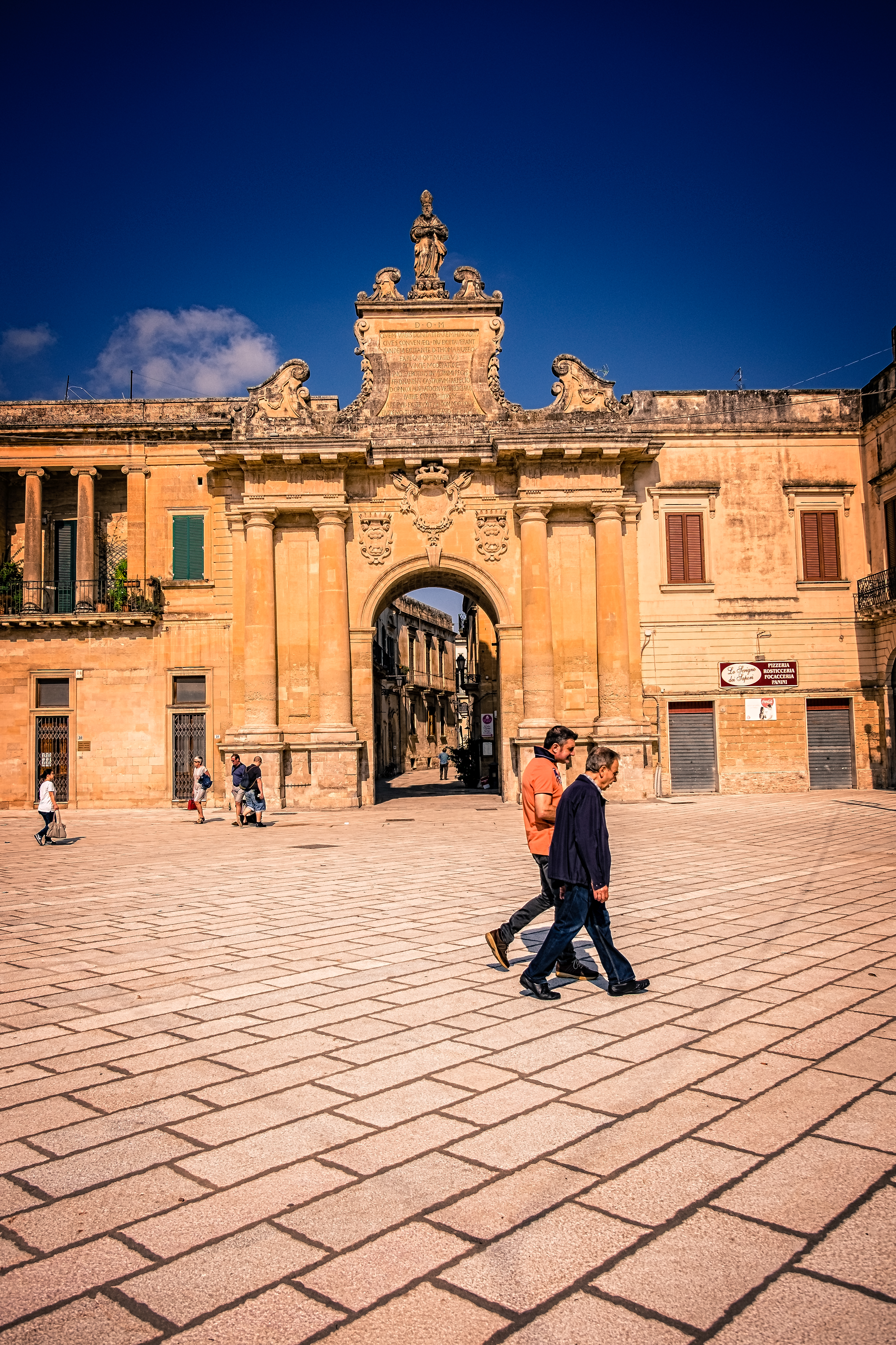 lecce_30079117523_o