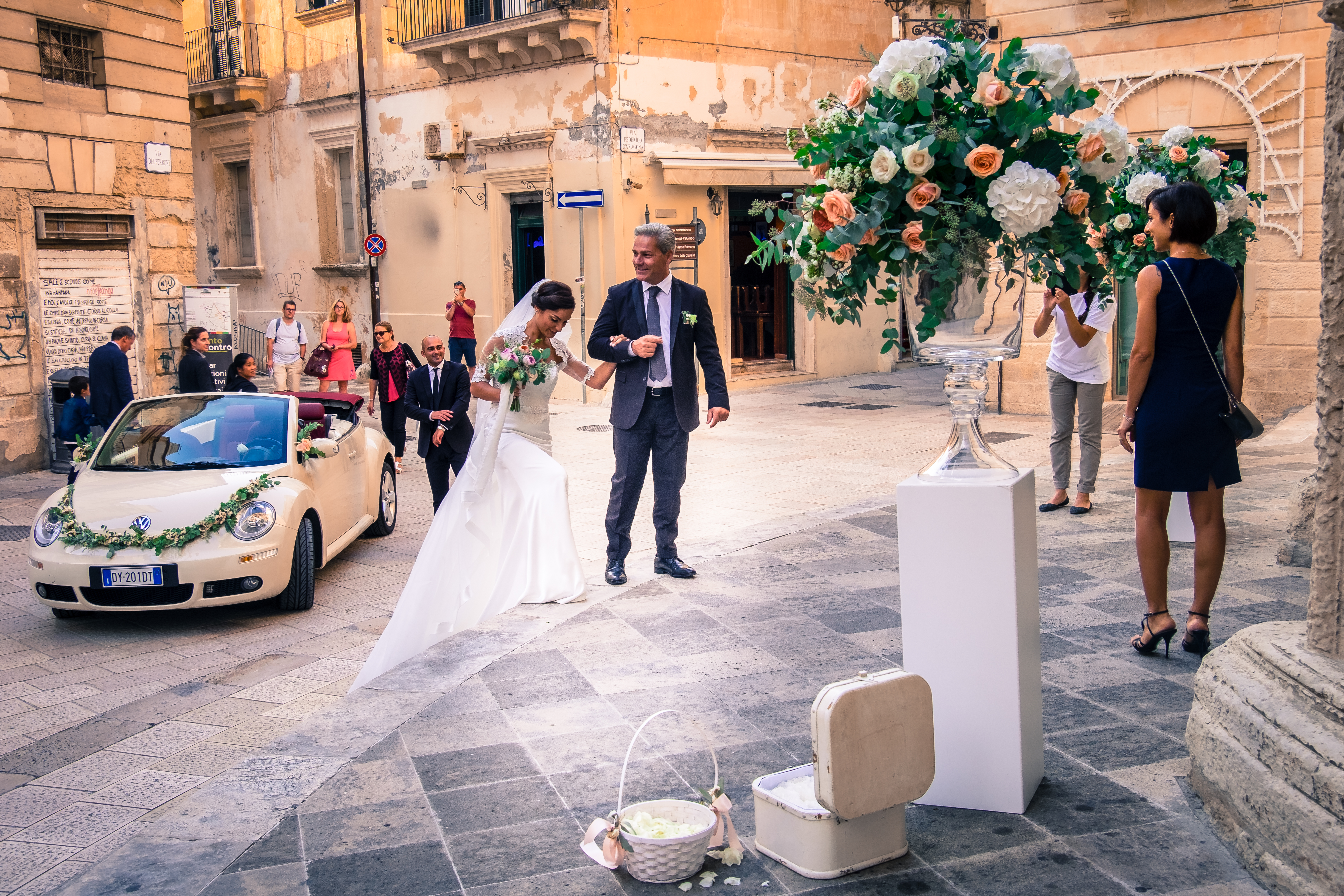 lecce_29825580305_o