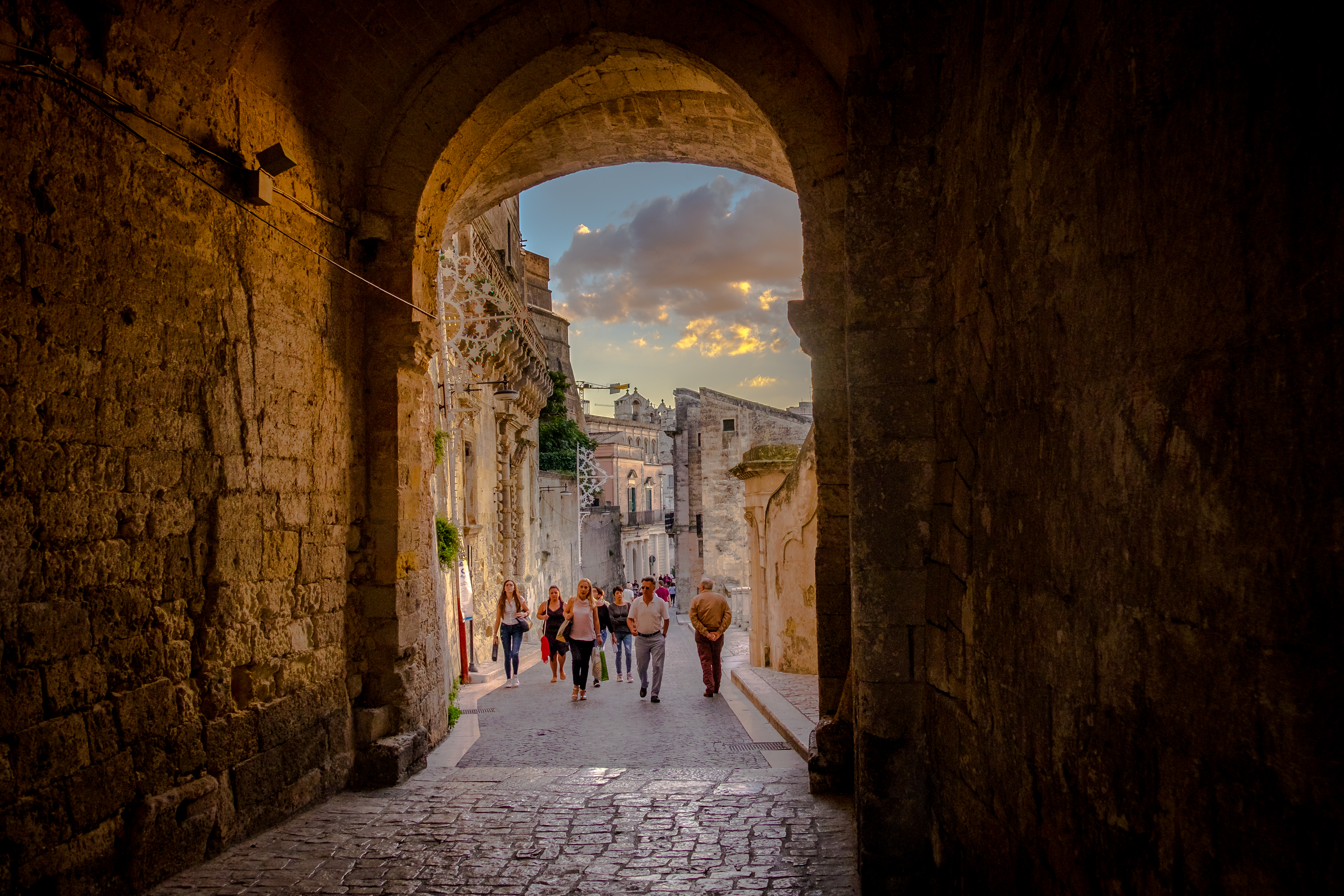 matera_29789600776_o