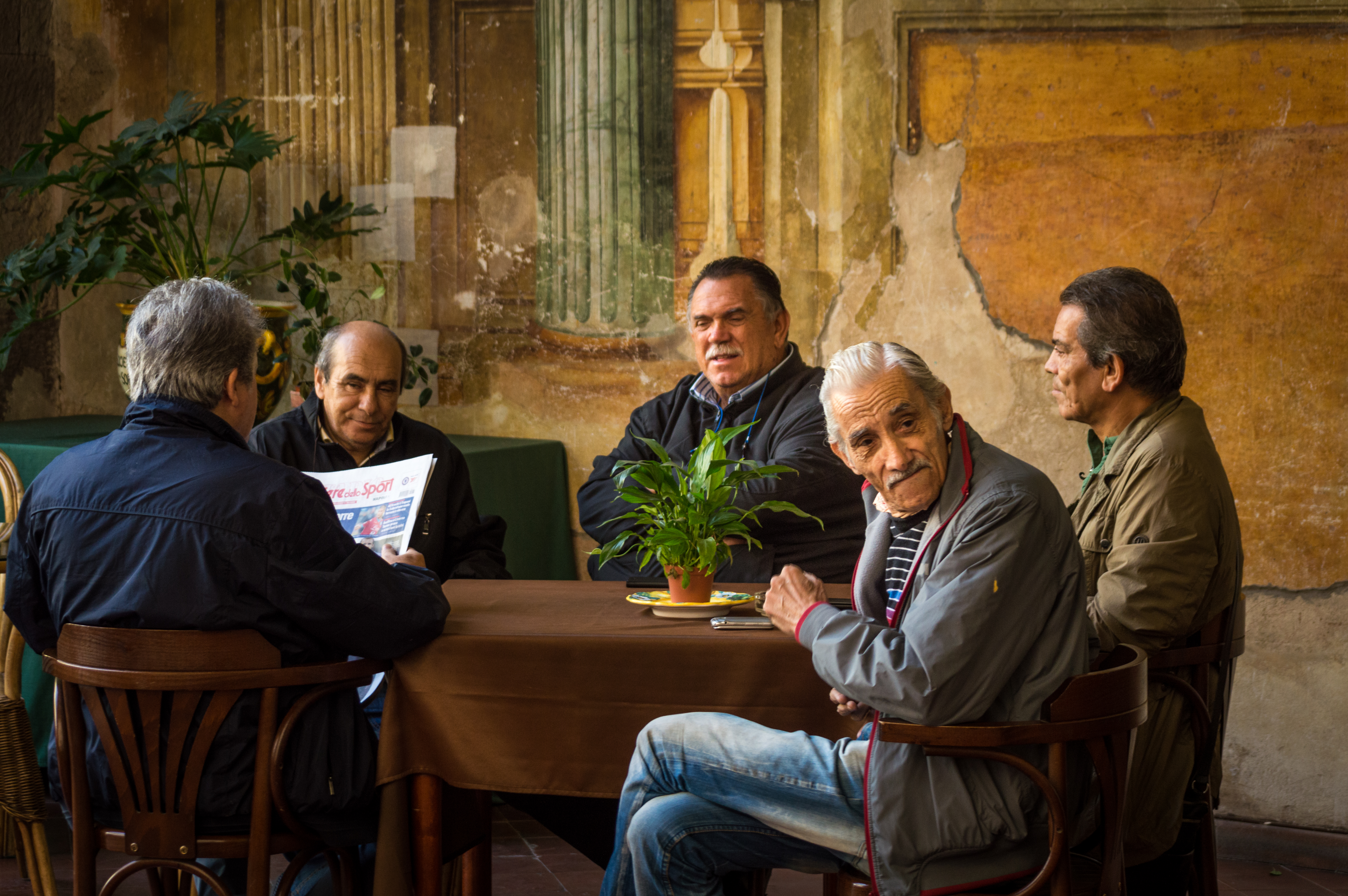 sorrento_21829208603_o