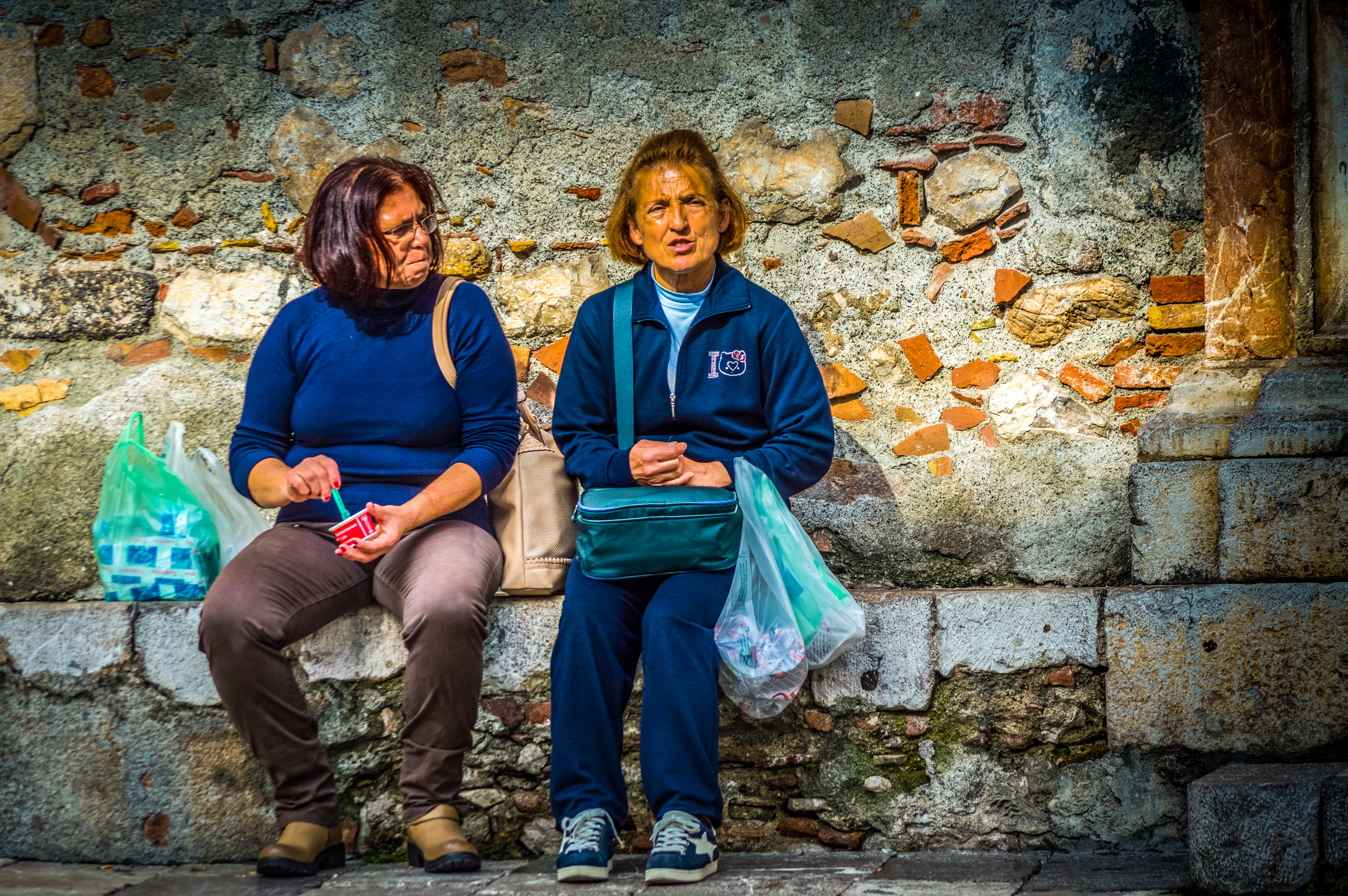 taormina_38470755794_o
