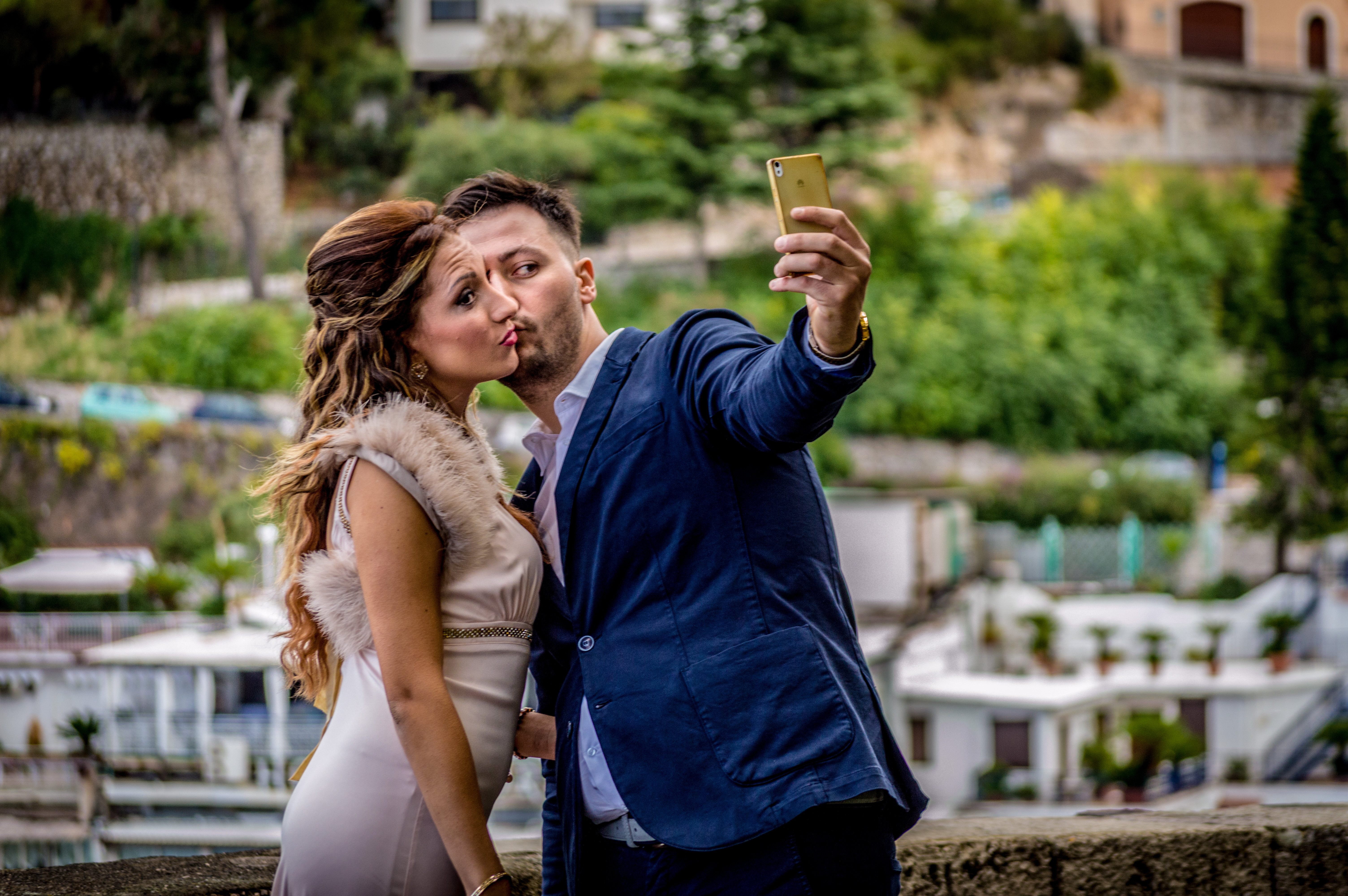 vico-equense-near-naples_24317873547_o