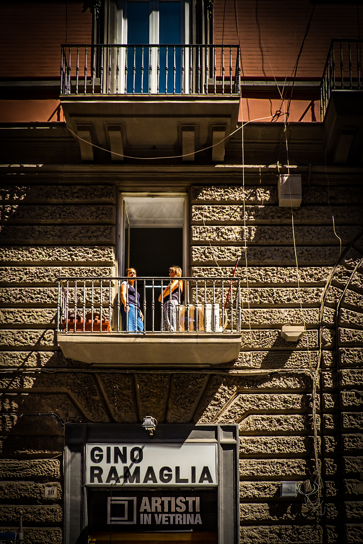 naples_34584771884_o